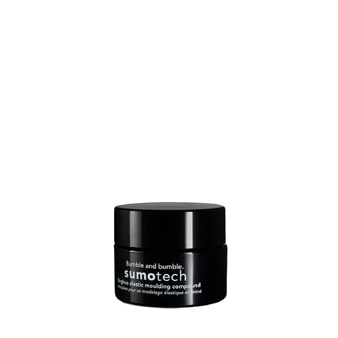 Sumotech