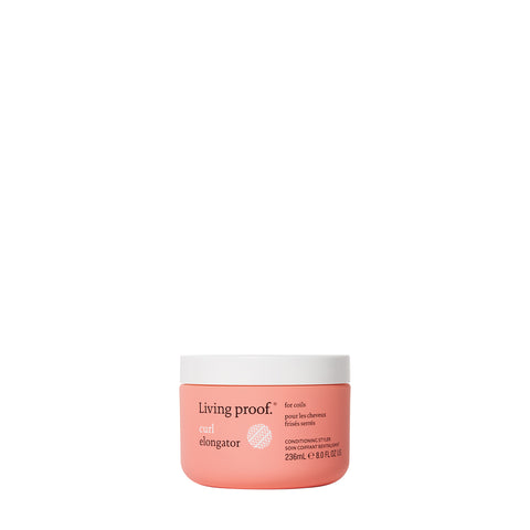 Curl Elongator