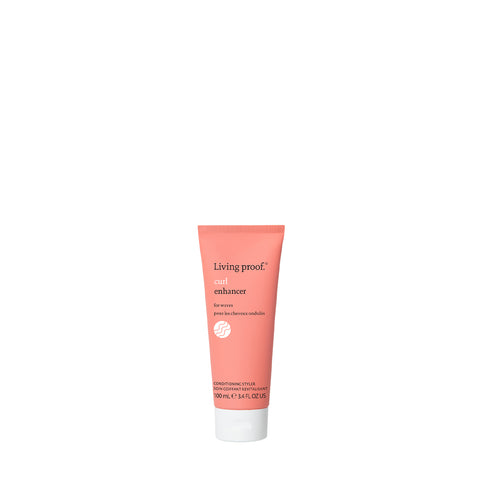 Curl Enhancer