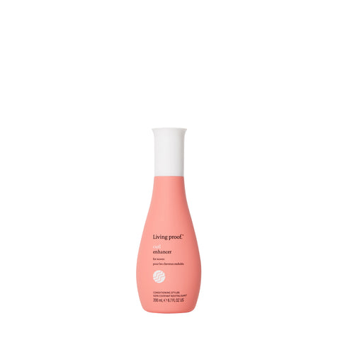 Curl Enhancer
