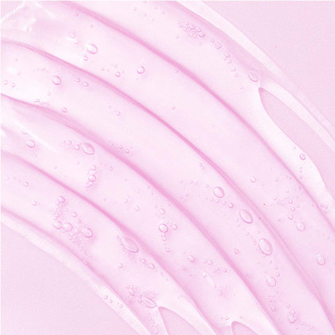 Curl Jelly Wash Curl Defining Shampoo