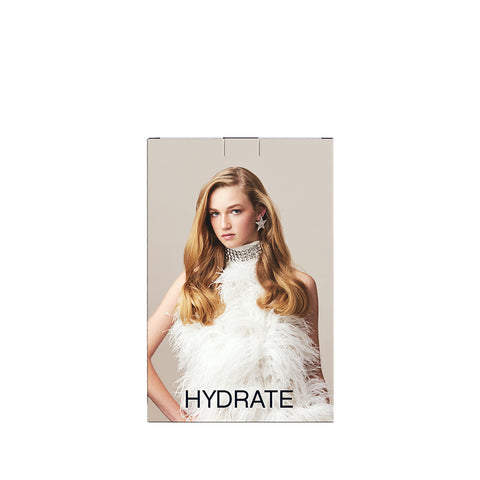 Hydrate