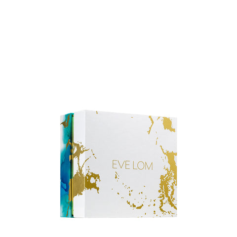 Double Cleanse Set