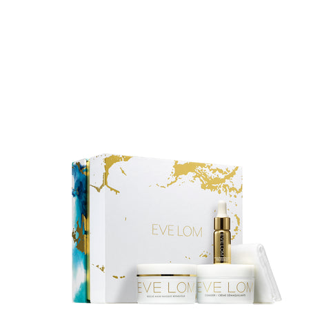 Radiance Ritual Set