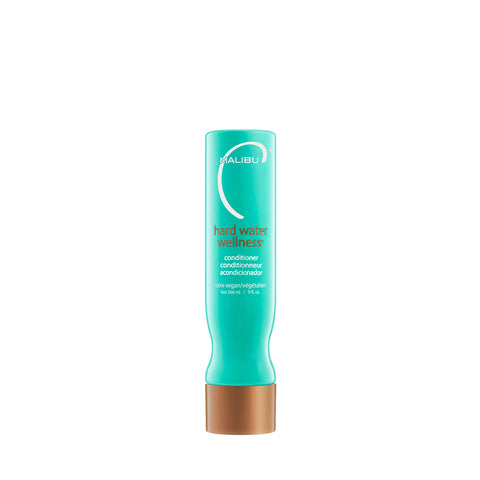 Hard Water Wellness® Conditioner