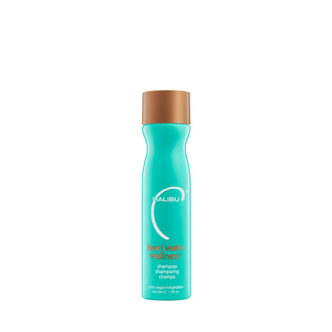 Hard Water Wellness® Shampoo