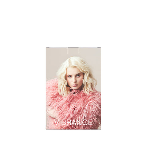VIBRANCE