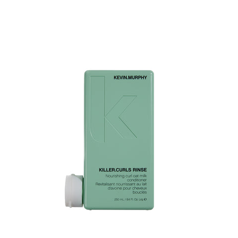 KILLER.CURLS RINSE