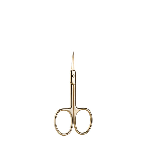 Visionary Lash Scissors
