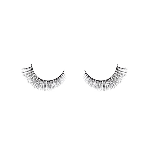 Visionary Lashes 004