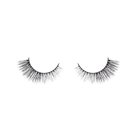 Visionary Lashes 003