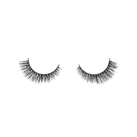 Visionary Lashes 005