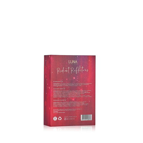 Radiant Reflections Kit