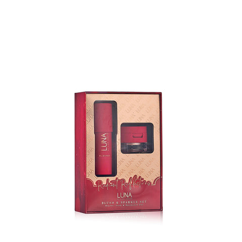 Radiant Reflections Kit