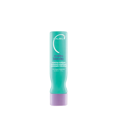 Malibu Blondes® Enhancing Conditioner