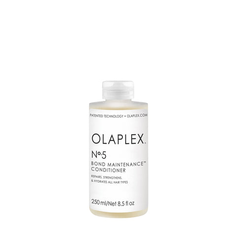 No.5 Bond Maintenance Conditioner