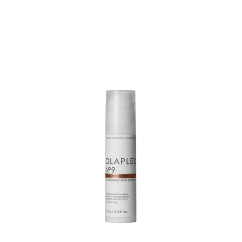 No.9 Bond Protector Nourishing Hair Serum