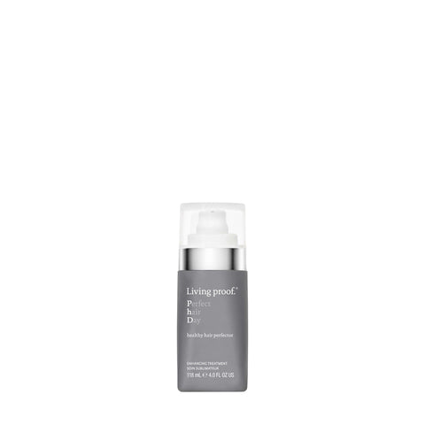 Perfect hair Day™ Healthy Hair Perfector