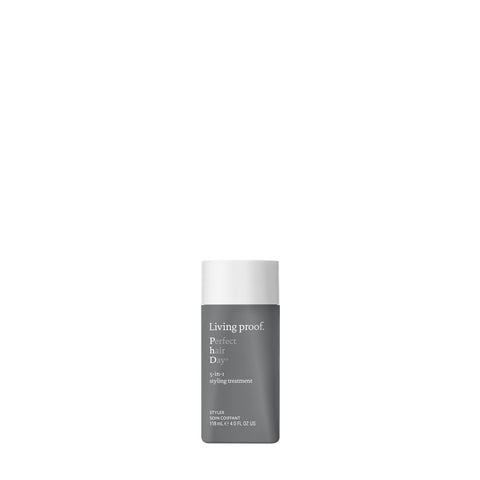 Perfect hair Day™ 5 in 1