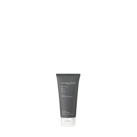 Perfect hair Day™ 5 in 1