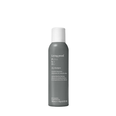 Perfect hair Day™ Dry Shampoo