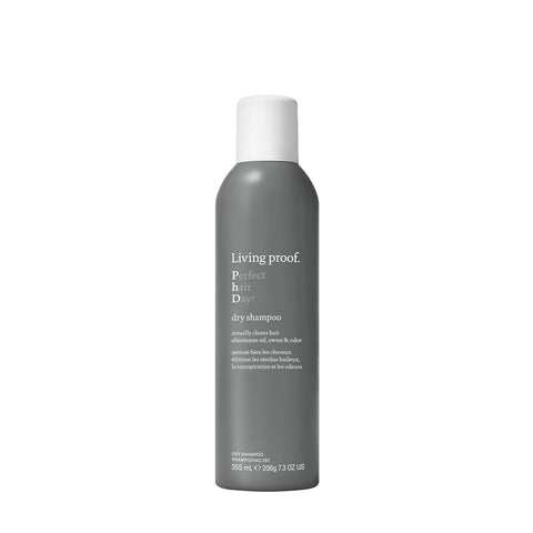 Perfect hair Day™ Dry Shampoo