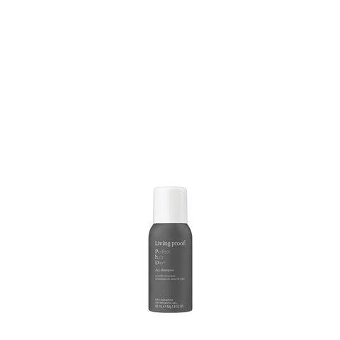 Perfect hair Day™ Dry Shampoo