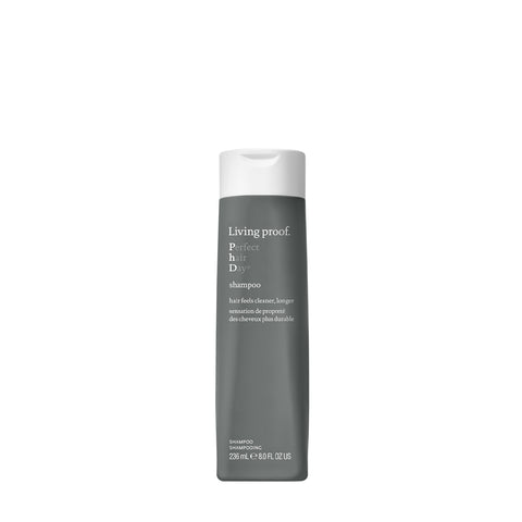 Perfect hair Day™ Shampoo