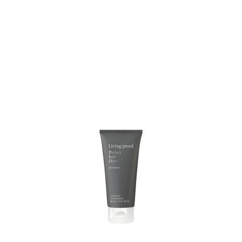 Perfect hair Day™ Shampoo