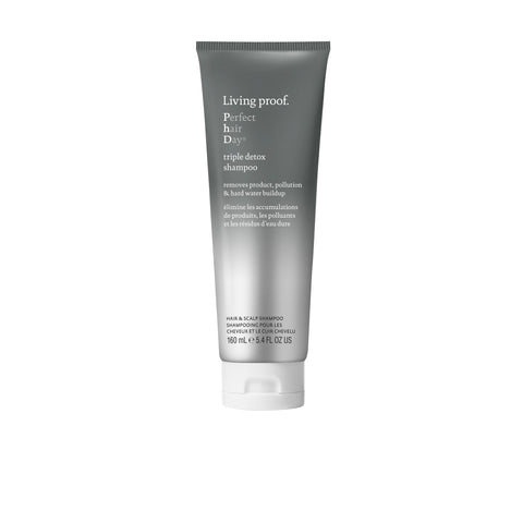 Perfect hair Day™ Triple Detox Shampoo