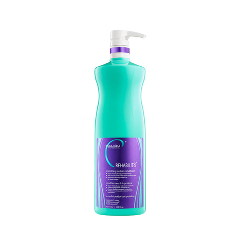 REHABILIT8 Protein Conditioner