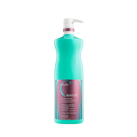 REHYDR8 Moisture Conditioner