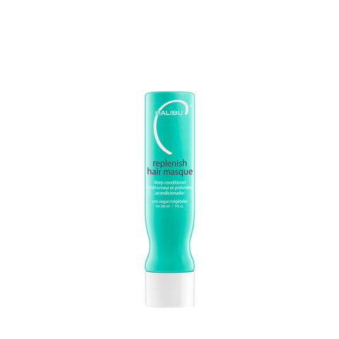 Replenish Hair Masque