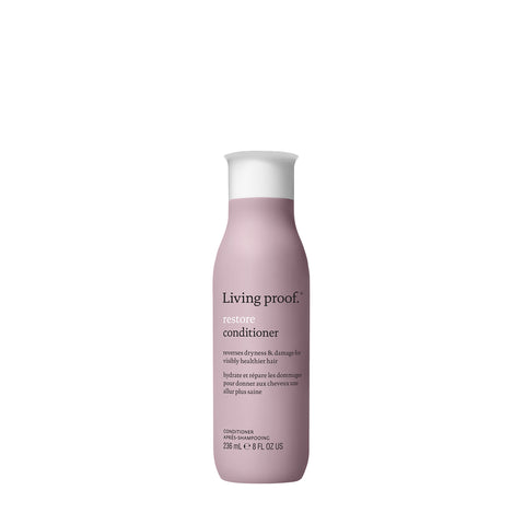 Restore Conditioner