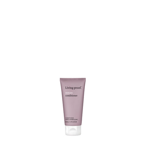 Restore Conditioner