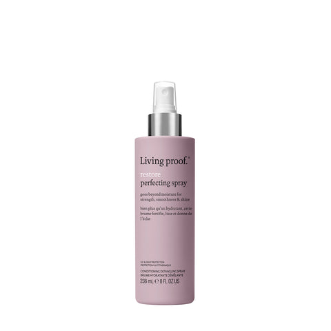 Restore Perfecting Spray