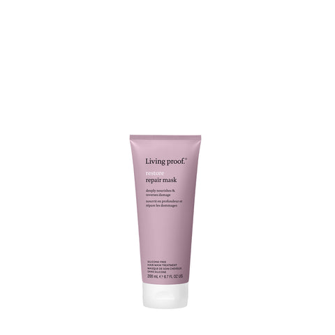 Restore Repair Mask