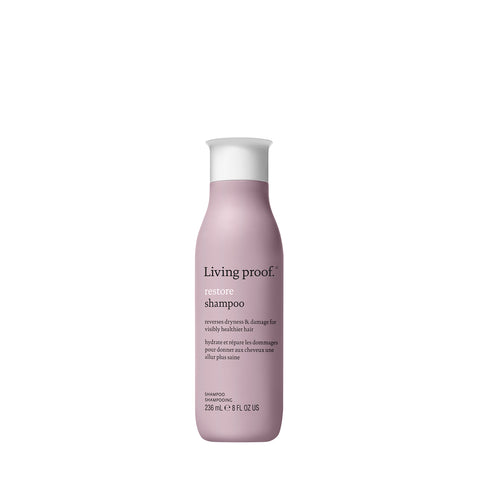 Restore Shampoo