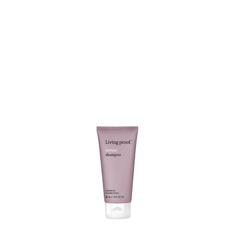 Restore Shampoo