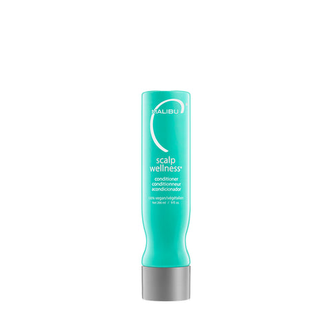 Scalp Wellness® Conditioner