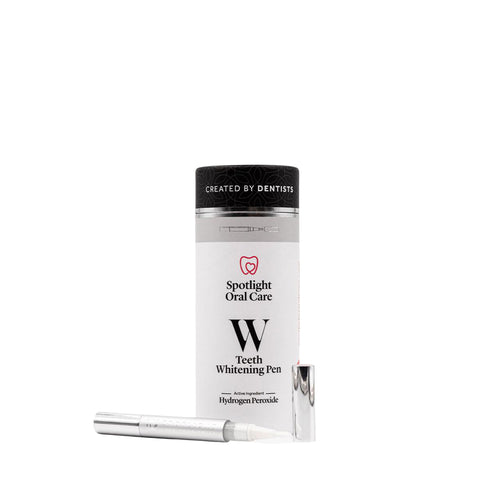 Teeth Whitening Pen