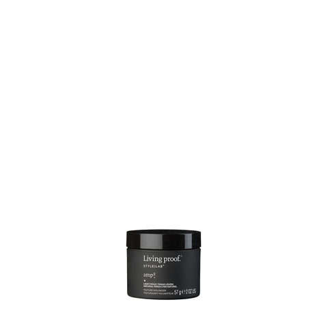 Style Lab Amp² Texture Volumizer