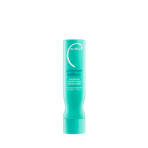 Swimmers Wellness® Conditioner