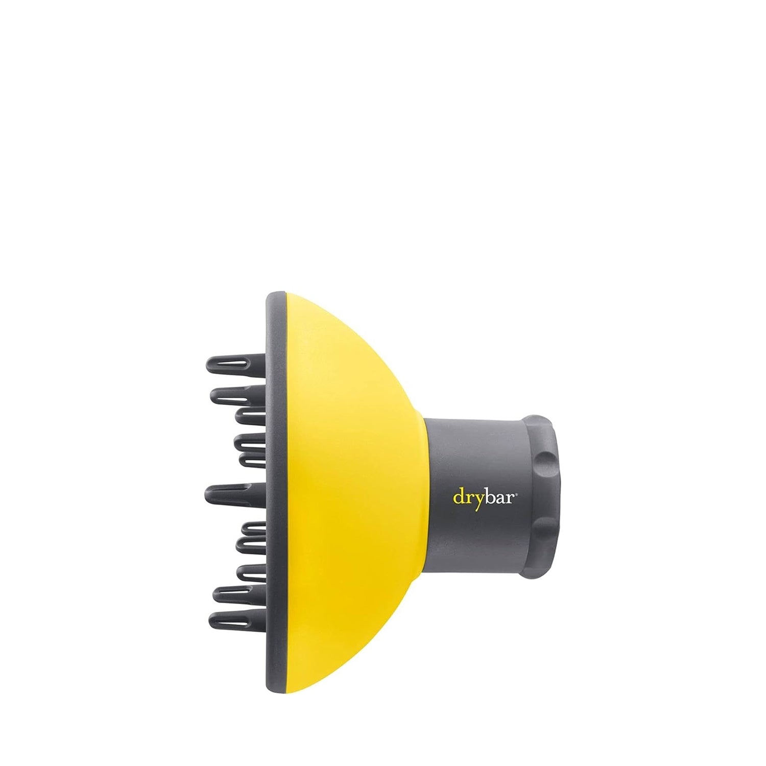 Drybar the shop bouncer diffuser