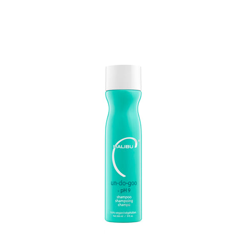 Un-Do-Goo > pH 9 Shampoo