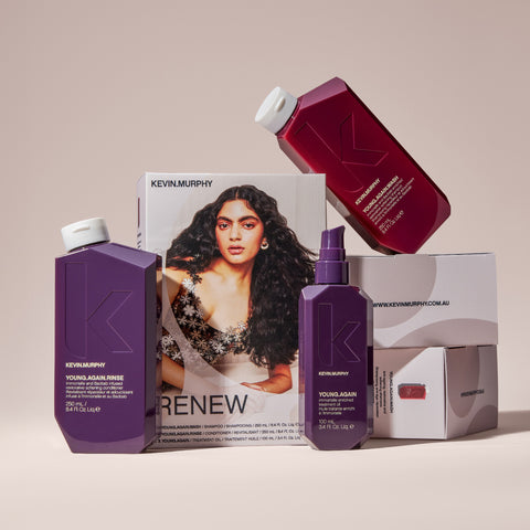 RENEW