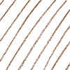 So Fine Brow Pencils