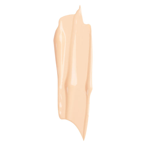 Inglot All Covered Concealer online at Hermosa, Ireland's Premium Beauty Store. (7199666471081)