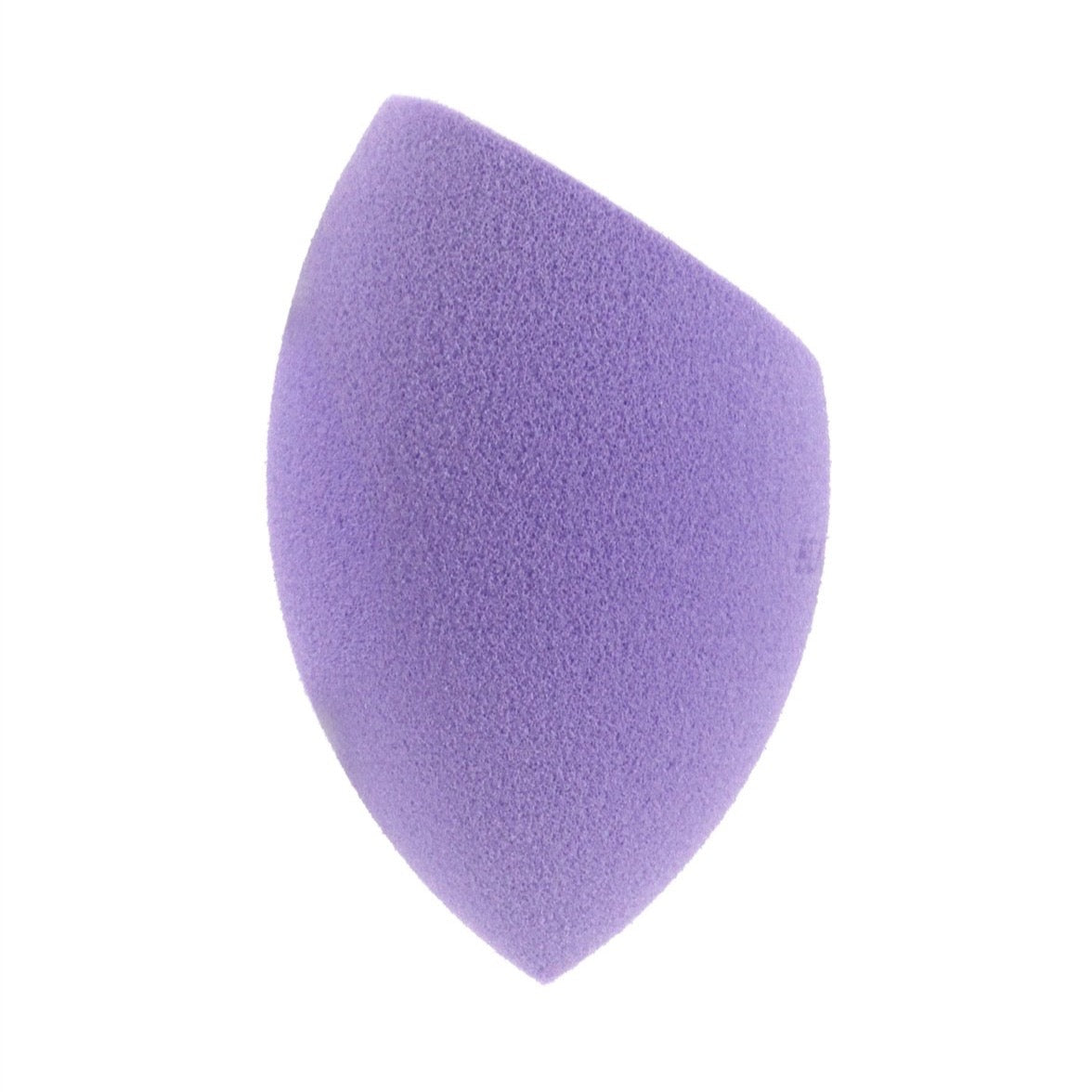 Airbrush Blender Precision Sponge (6648424792233)