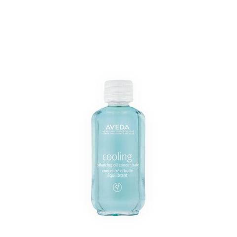 Cooling Balancing Oil Concentrate
